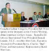 First District Progress Mtg - 1998