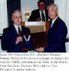 Tenth District Progress Mtg - 1998