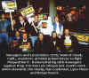 Local Union 1245, Walnut Creek, CA