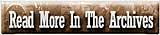 Read past issues of EW and IBEWjournal in the Archives...
