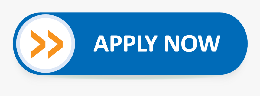 apply