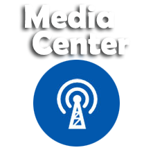 IBEW Media Center